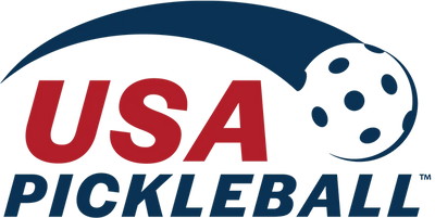 USAPA PICKLEBALL VICTORY PADDLES APPROVED 