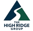 The High Ridge Group