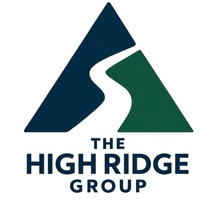 The High Ridge Group