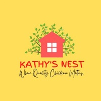 Kathys Nest Daycare