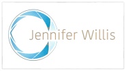 JENNIFER WILLIS PHOTOGRAPHY