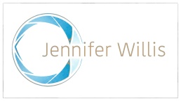JENNIFER WILLIS PHOTOGRAPHY