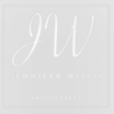 JENNIFER WILLIS PHOTOGRAPHY