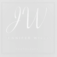 JENNIFER WILLIS PHOTOGRAPHY