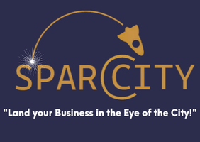 SPARC CITY