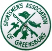 Sportsmans Association of Greensburg