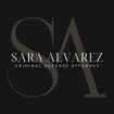 Sara Alvarez, PLLC | Alvarez Defense