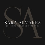 Sara Alvarez, PLLC | Alvarez Defense