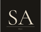 Sara Alvarez, PLLC | Alvarez Defense