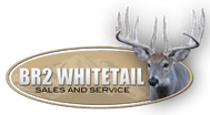 ultimate whitetails LLC