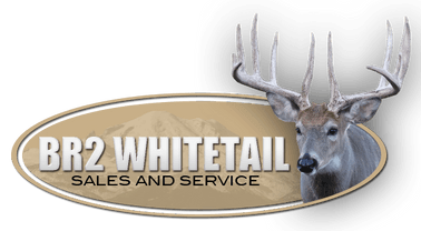 ultimate whitetails LLC