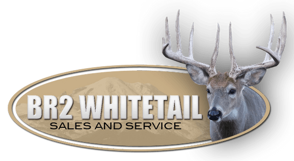 ultimate whitetails LLC