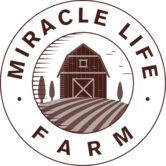 Miracle Life Farm