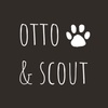 Otto & Scout