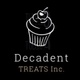 Decadent Treats Inc.