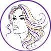                                               VeraMelinda Designs