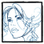                                               VeraMelinda Designs