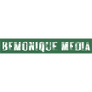 BeMonique Media