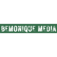 BeMonique Media