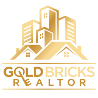 Gold Bricks Realtor