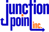 Junction Point Inc.