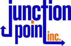 Junction Point Inc.