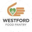 Westford food Pantry