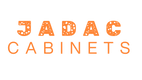 JADAC CABINETS