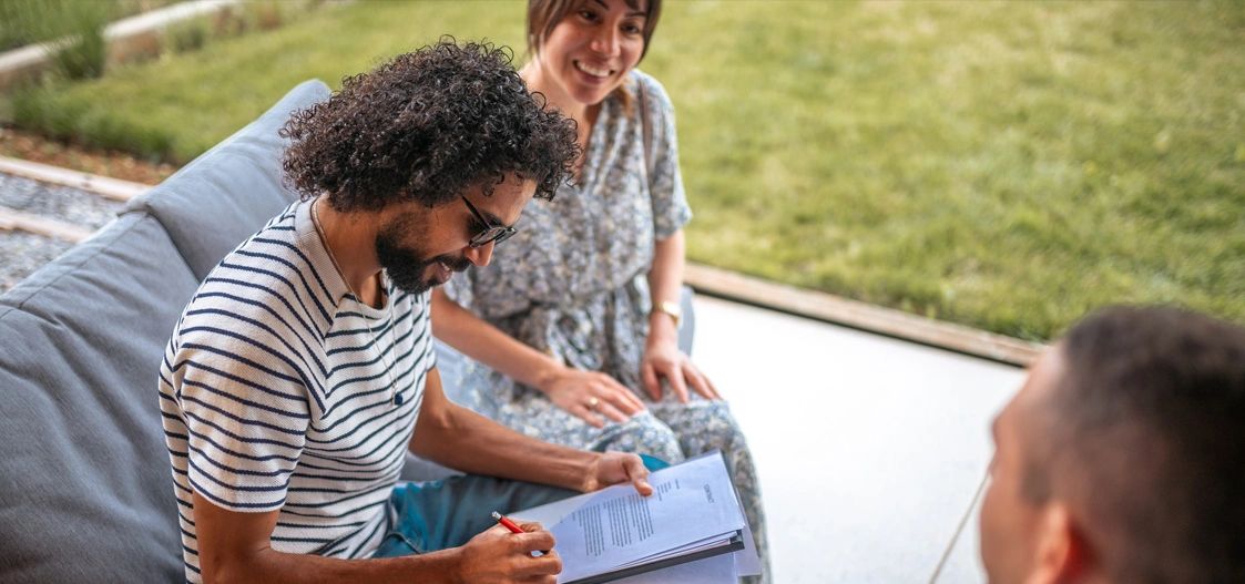 free consultations and quotes with Elite Artificial Grass