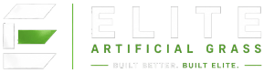 Elite Artificial Grass