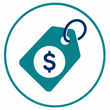 Free medical and legal resource directory for North Carolina accident victims