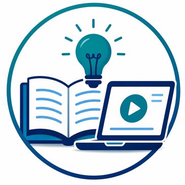 Educational resources about accident injuries, insurance claims, and recovery