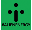 alien-energy.com