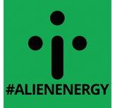 alien-energy.com
