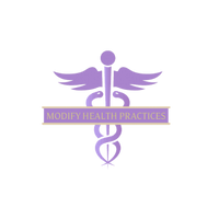 Modify Health Practices