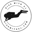 Dive with SJ