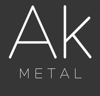 Ak Metal Finishing 