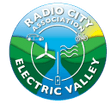 Radio City Association 