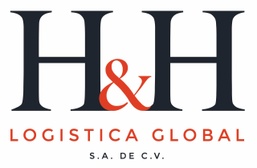 H&H Logística Global