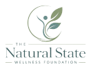 The Natural State Wellness Foundation