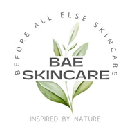 My BAE Skincare