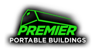 Premier Portable Buildings of LaGrange