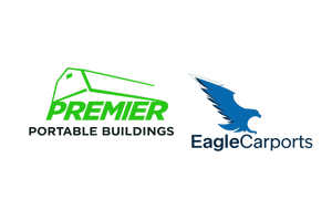 Premier Portable Buildings of LaGrange