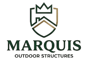 Premier Portable Buildings of LaGrange