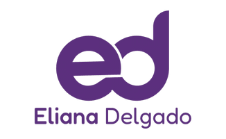 Eliana Delgado