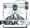 Peak3D