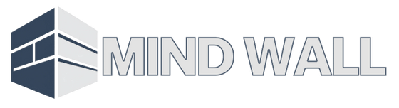 MindWall