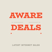 Aware Deals