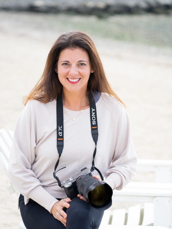 Westchester Best Photographer