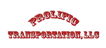 Prolific Transportation LLC